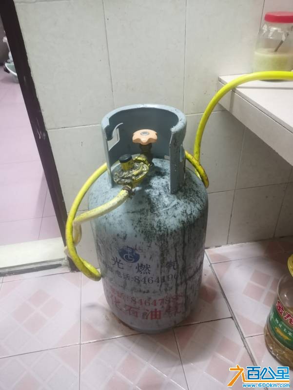 wechat_upload17505140696856b995354ba