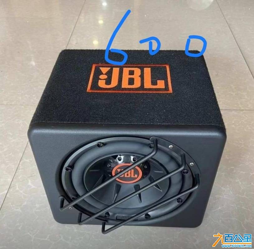 wechat_upload1750565670685783261c8be