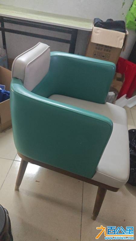 wechat_upload17505874166857d81862d84