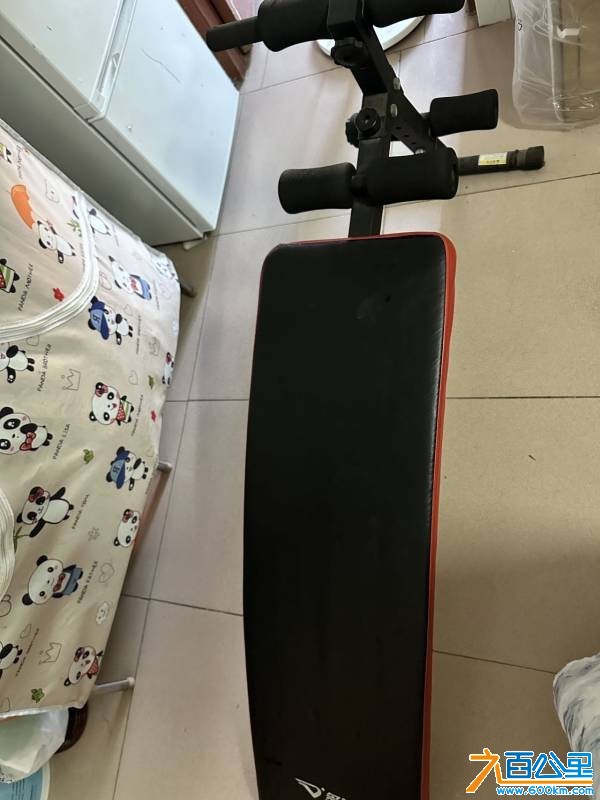 wechat_upload17505885916857dcaf5ec09