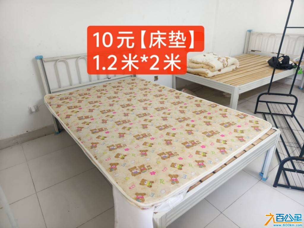wechat_upload17505952746857f6ca18fa2