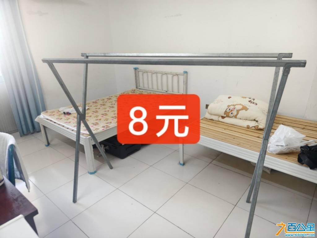 wechat_upload17505952936857f6dd13e2d