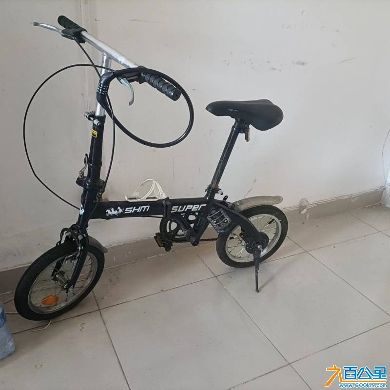 wechat_upload175063555868589426cbd5f