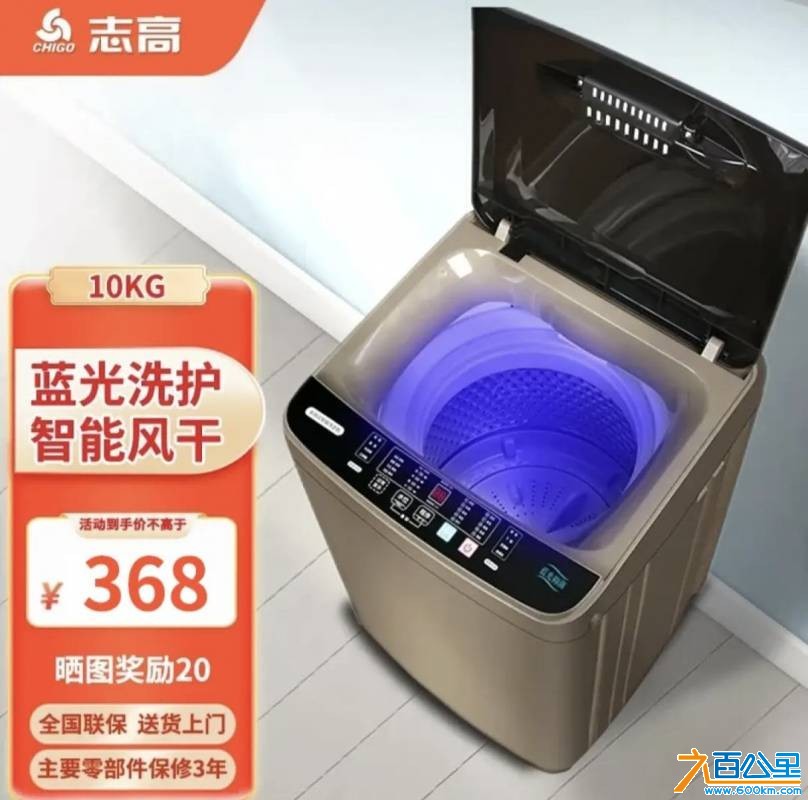 wechat_upload17506412046858aa342cc74