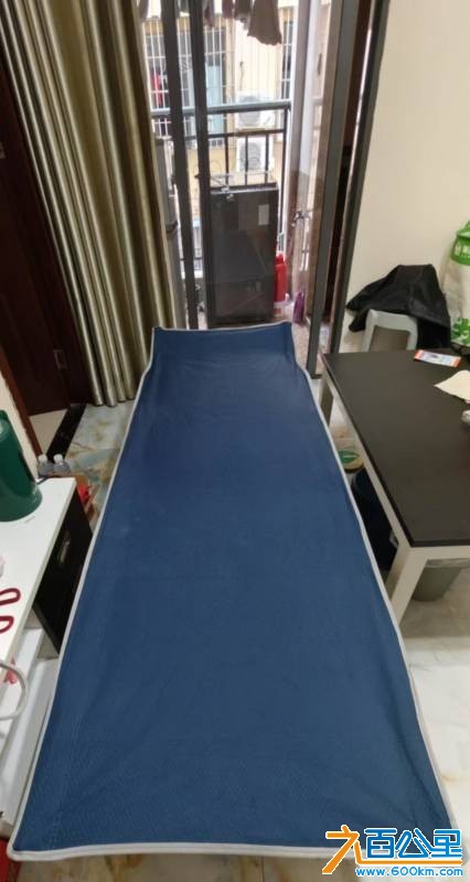wechat_upload17506586586858ee625c7f3