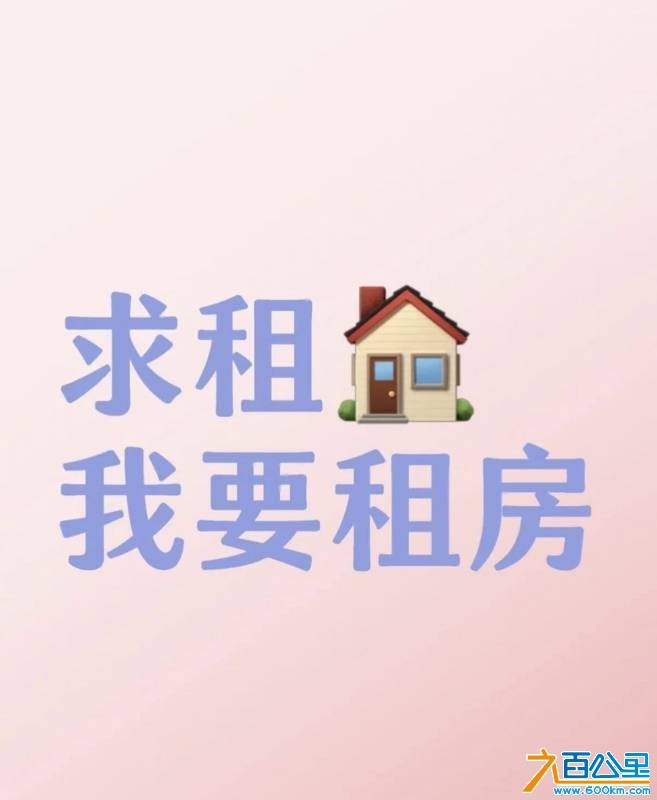 wechat_upload1750676966685935e692b57