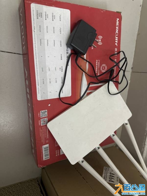 wechat_upload1750677143685936974055b