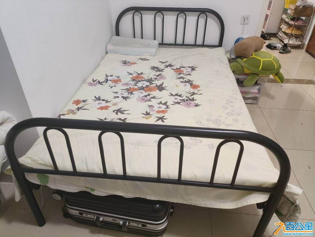wechat_upload175068262268594bfe98a94