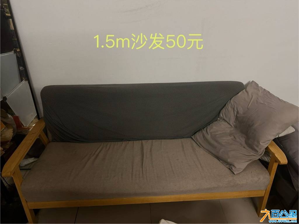 wechat_upload1750744754685a3eb20afd0