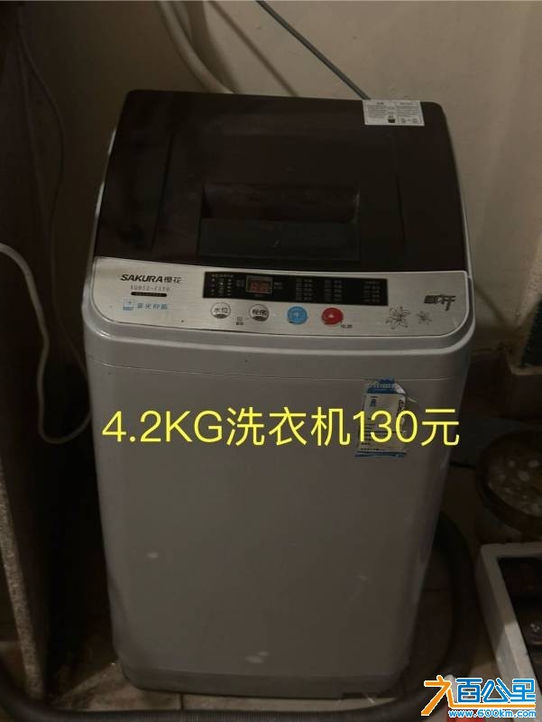 wechat_upload1750744783685a3ecfd5f2a