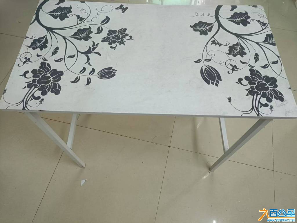 wechat_upload1750750381685a54adbdaa2