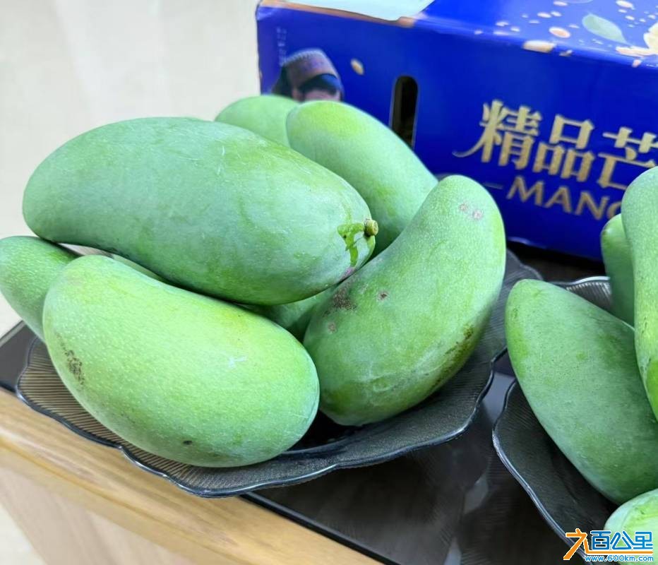 wechat_upload1750770581685aa3955079c