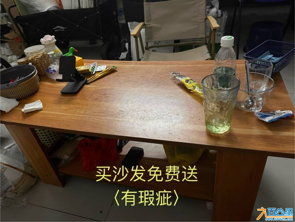 wechat_upload1750778244685ac184915df