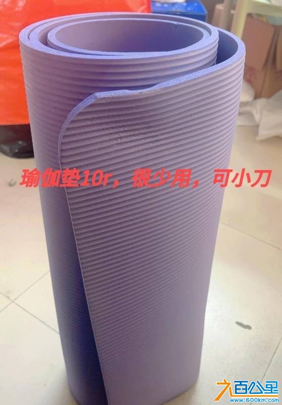 wechat_upload1750812882685b48d28e3ab