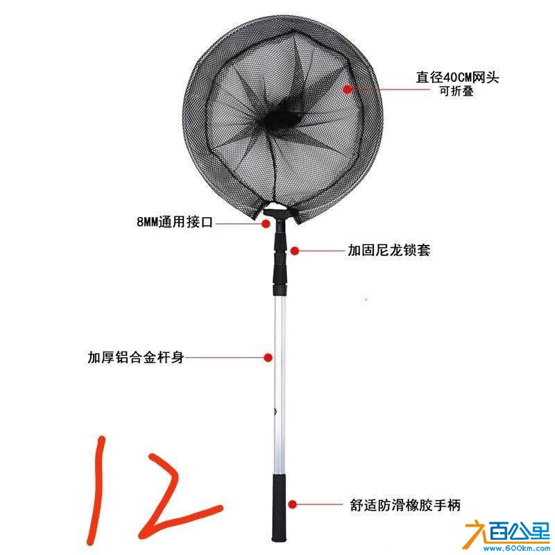 wechat_upload1750820802685b67c26272c