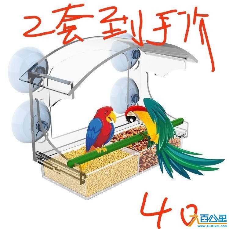 wechat_upload1750820833685b67e122017