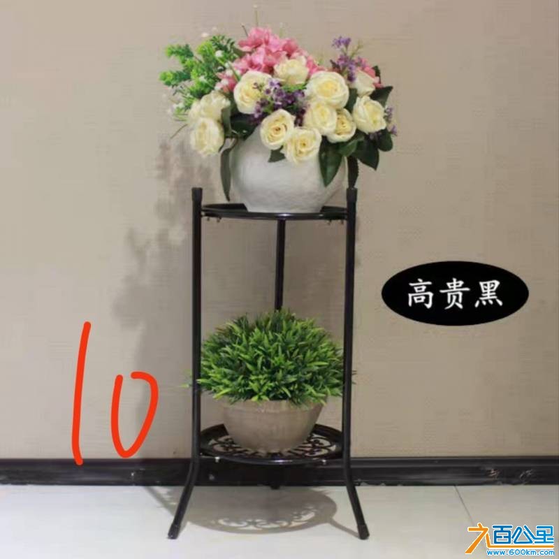 wechat_upload1750820969685b686912c31
