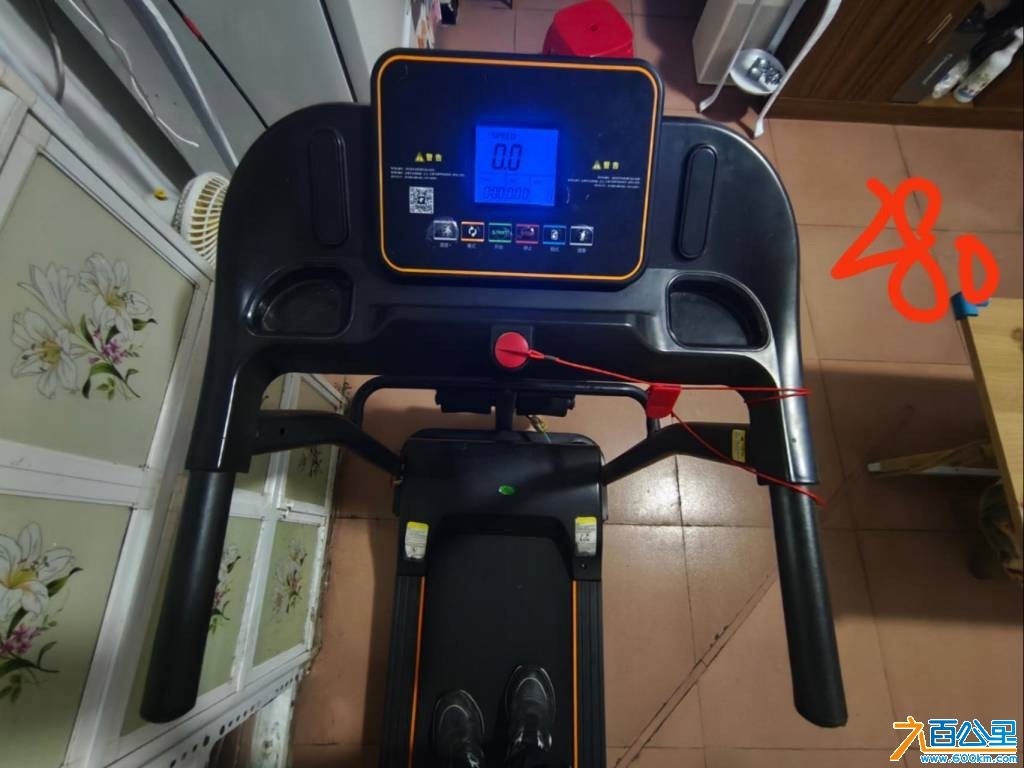 wechat_upload1750821107685b68f301478