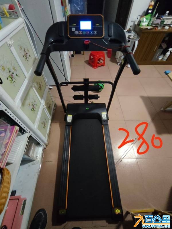 wechat_upload1750821108685b68f41ef28