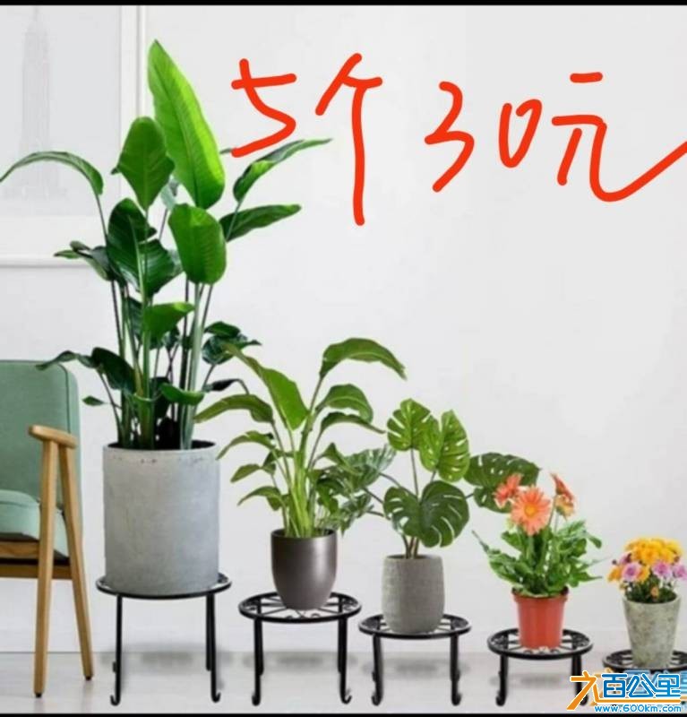 wechat_upload1750821496685b6a78acd5c