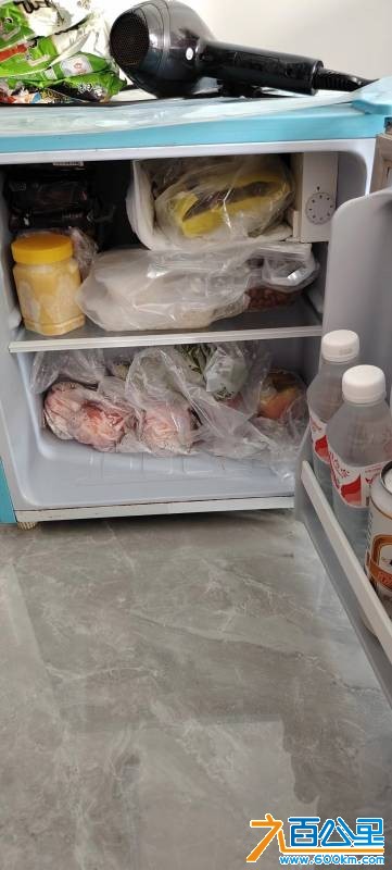wechat_upload1750833030685b9786443f3