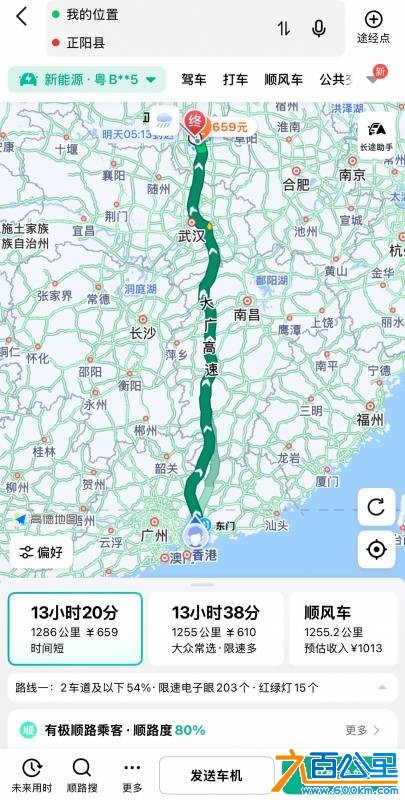 wechat_upload1750838105685bab593da17
