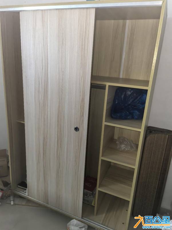 wechat_upload1750853459685be75370d73