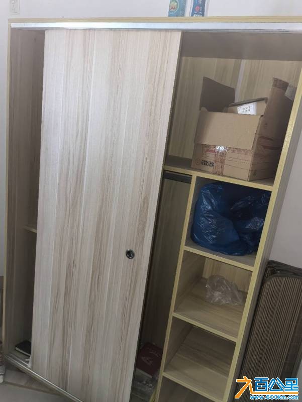 wechat_upload1750853460685be7547faa2