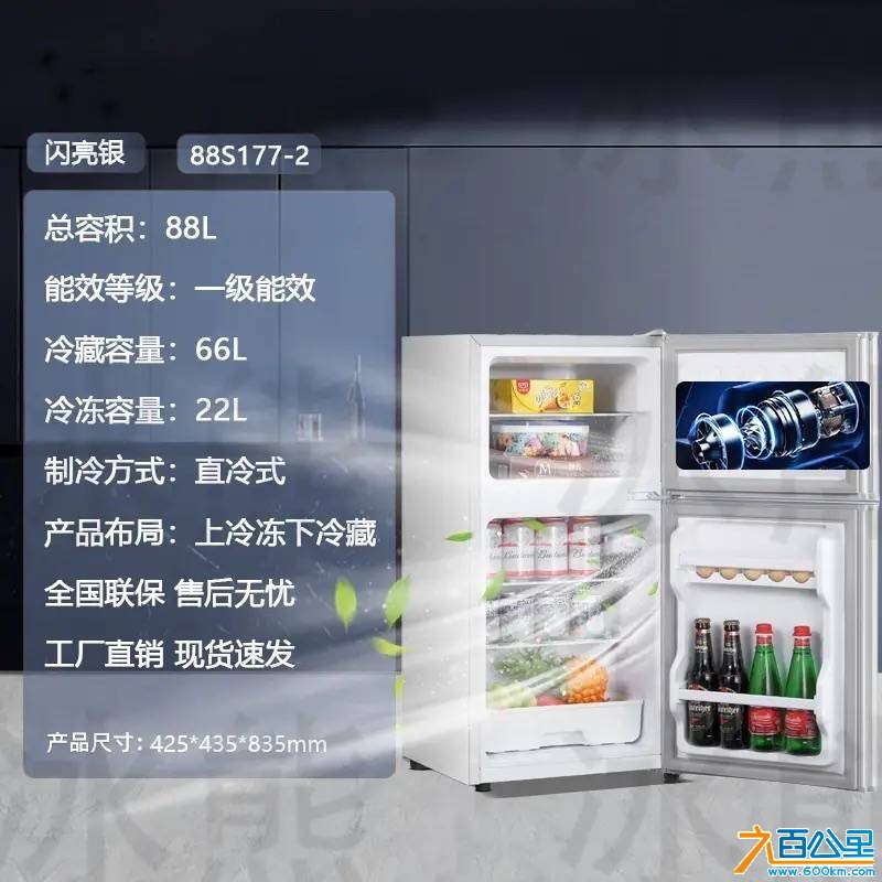 wechat_upload1750853640685be808466a8