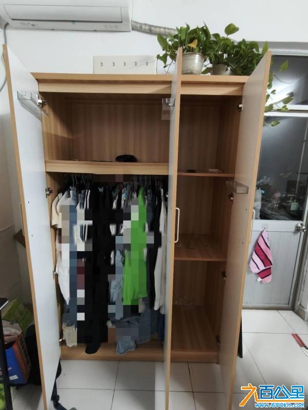 wechat_upload1750861721685c0799613ba