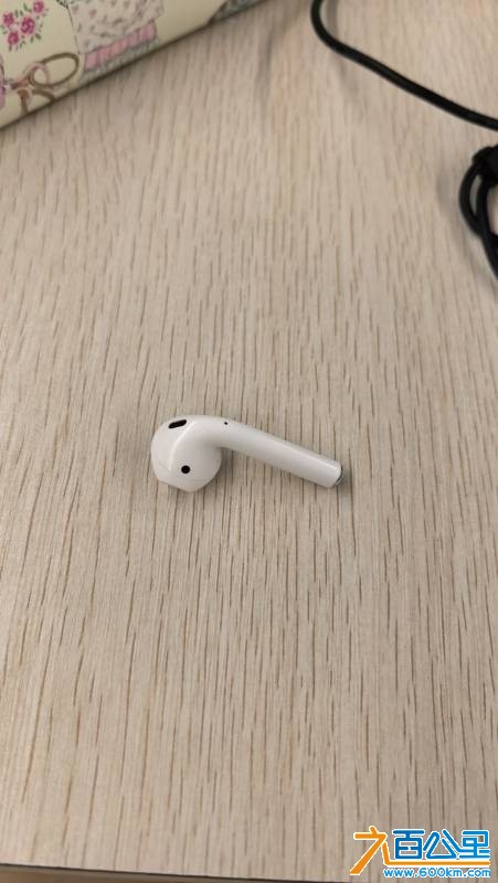 wechat_upload1750897746685c9452084ef