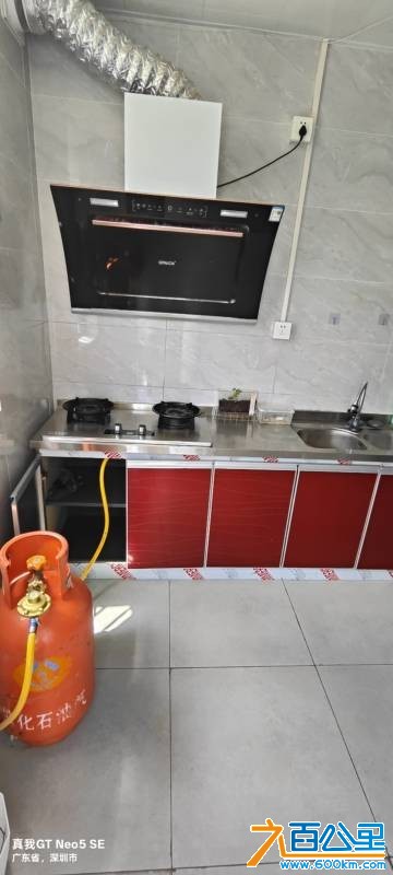 wechat_upload1750900130685c9da2ea4e6