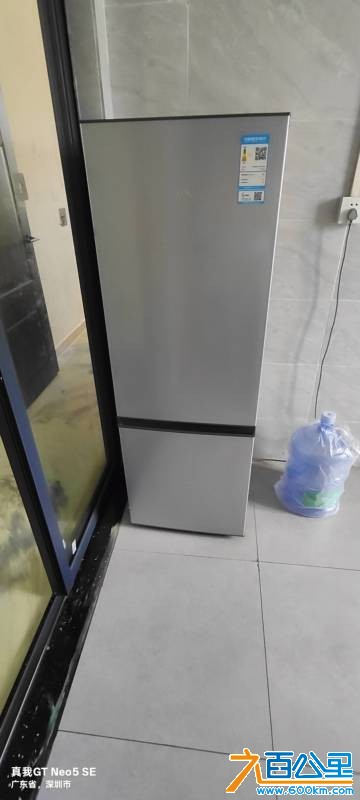 wechat_upload1750900502685c9f160a713