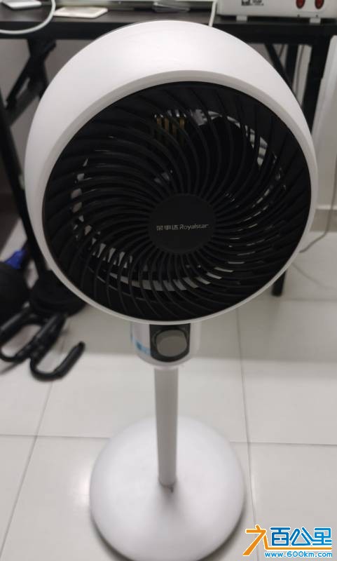 wechat_upload1750907771685cbb7bc4069