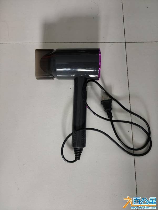 wechat_upload1750907775685cbb7f26266