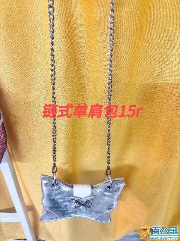 wechat_upload1750910495685cc61fa324e