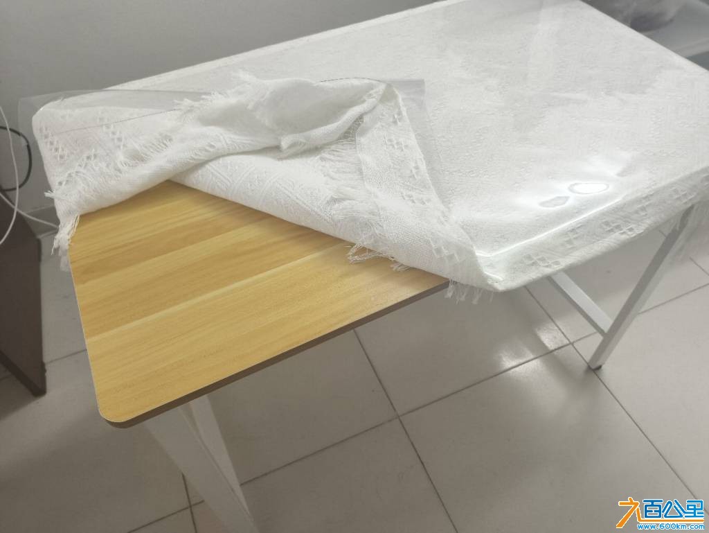 wechat_upload1750949322685d5dcaeb85b