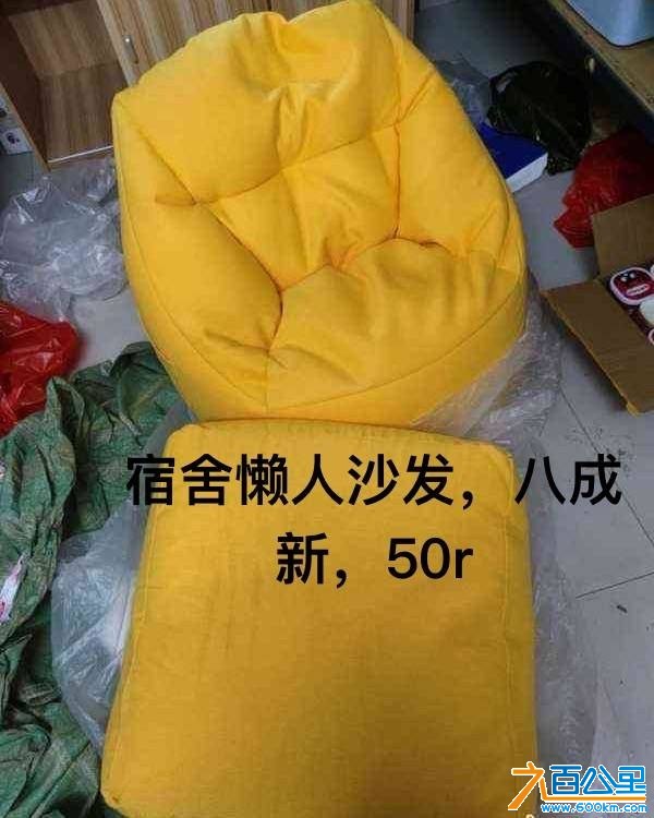 wechat_upload1750954518685d721636b13