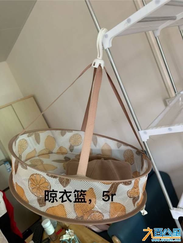 wechat_upload1750954520685d721812040