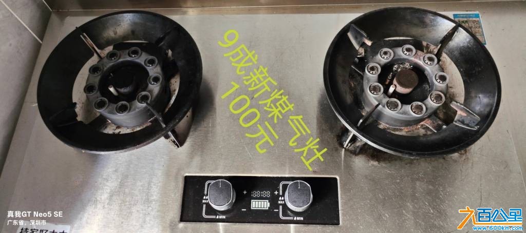 wechat_upload1750996226685e1502dc467