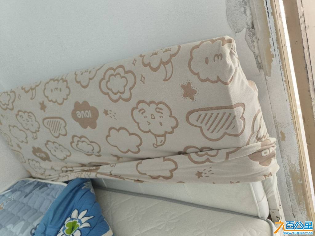wechat_upload1751011882685e522a0ec9d