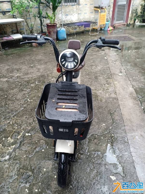 wechat_upload1751016500685e6434d0557