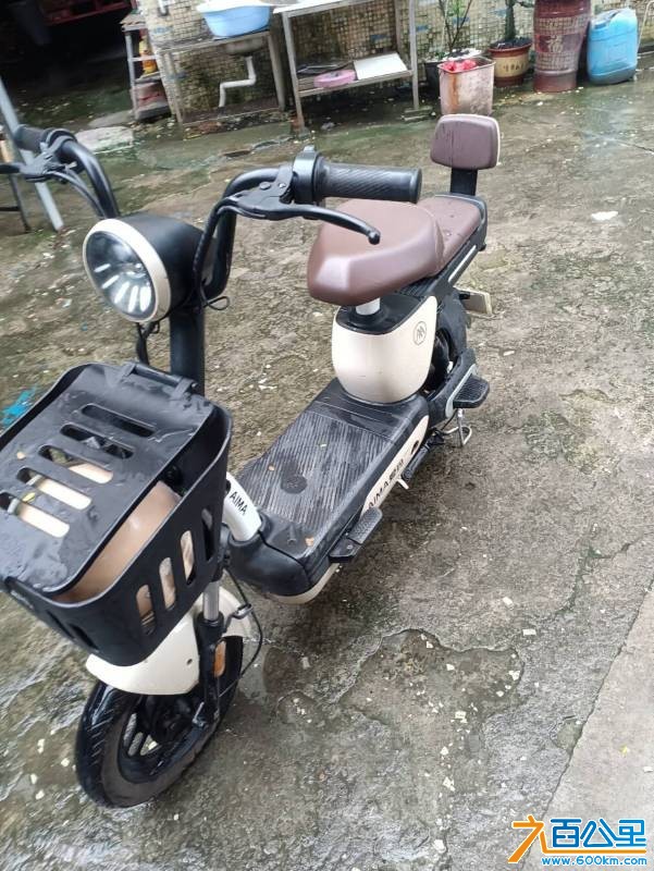 wechat_upload1751016502685e6436127fe