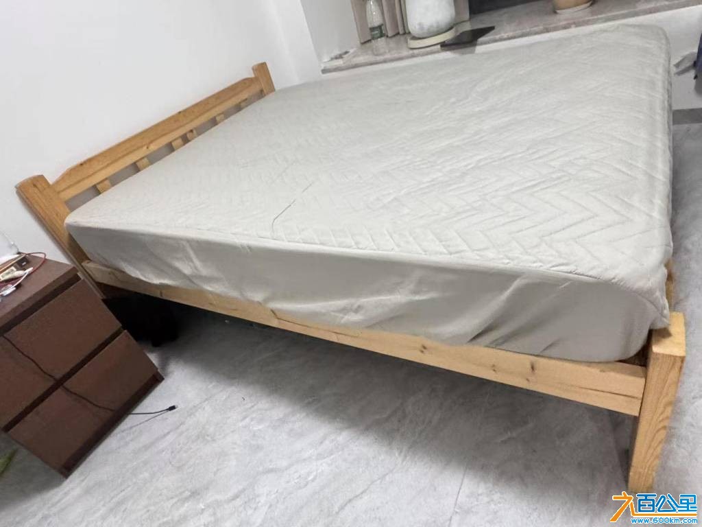 wechat_upload1751020203685e72ab25ea2