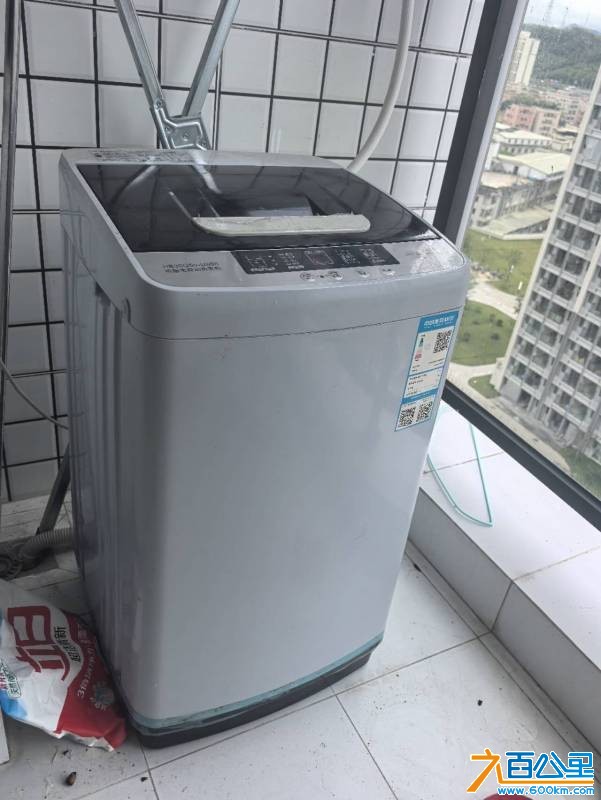wechat_upload1751021478685e77a656fcc