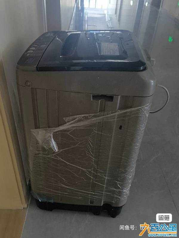 wechat_upload1751039328685ebd60e8c48