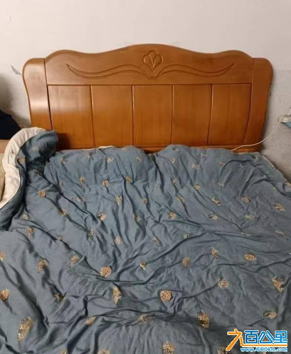 wechat_upload1751075211685f498bef1a4