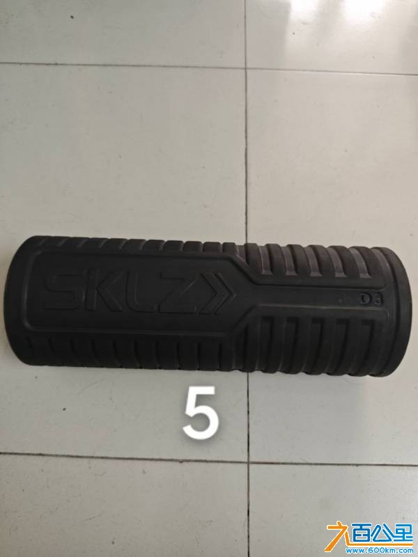 wechat_upload1751078334685f55be39759