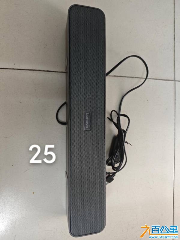 wechat_upload1751078421685f561566182