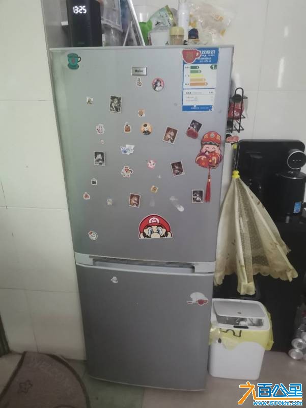 wechat_upload1751088446685f7d3e4caff
